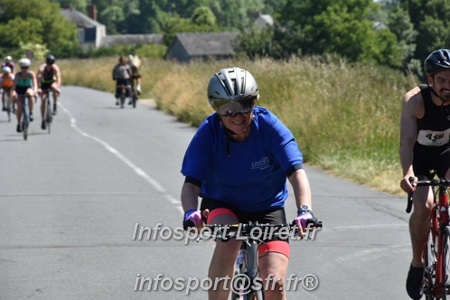 TriathlonASFAS2025_Dimanche/DIM_ASFAS2025_02891.JPG