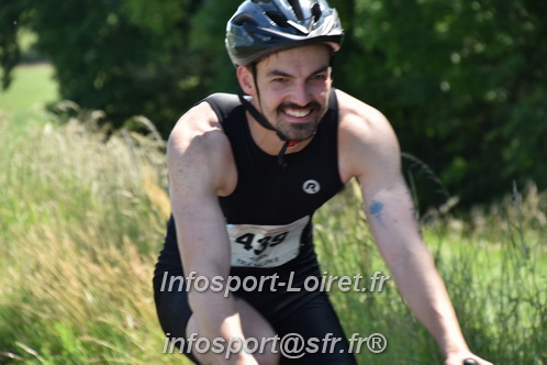 TriathlonASFAS2025_Dimanche/DIM_ASFAS2025_02892.JPG