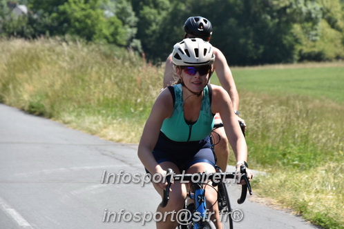 TriathlonASFAS2025_Dimanche/DIM_ASFAS2025_02893.JPG