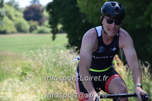 TriathlonASFAS2025_Dimanche/DIM_ASFAS2025_02895.JPG