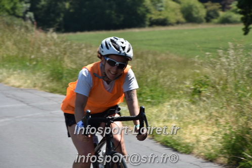 TriathlonASFAS2025_Dimanche/DIM_ASFAS2025_02896.JPG