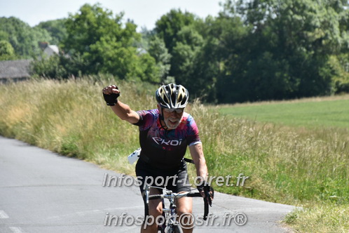 TriathlonASFAS2025_Dimanche/DIM_ASFAS2025_02897.JPG