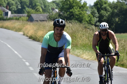 TriathlonASFAS2025_Dimanche/DIM_ASFAS2025_02900.JPG
