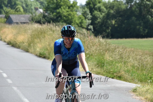 TriathlonASFAS2025_Dimanche/DIM_ASFAS2025_02901.JPG