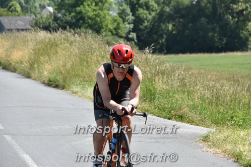TriathlonASFAS2025_Dimanche/DIM_ASFAS2025_02902.JPG