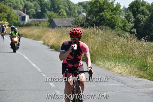 TriathlonASFAS2025_Dimanche/DIM_ASFAS2025_02903.JPG