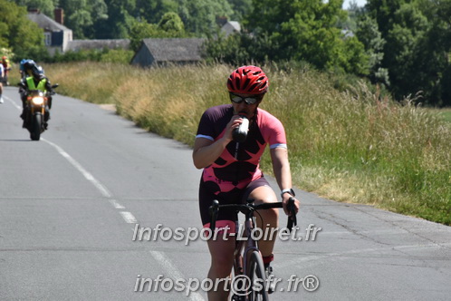 TriathlonASFAS2025_Dimanche/DIM_ASFAS2025_02904.JPG