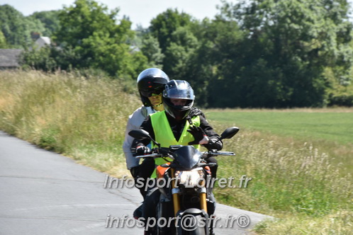 TriathlonASFAS2025_Dimanche/DIM_ASFAS2025_02905.JPG