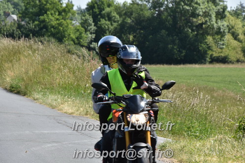 TriathlonASFAS2025_Dimanche/DIM_ASFAS2025_02906.JPG