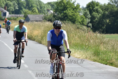 TriathlonASFAS2025_Dimanche/DIM_ASFAS2025_02907.JPG
