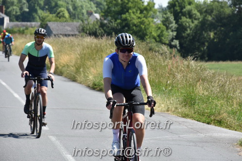 TriathlonASFAS2025_Dimanche/DIM_ASFAS2025_02908.JPG