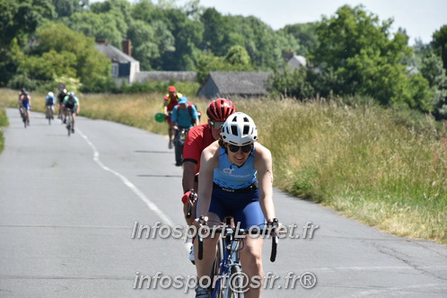 TriathlonASFAS2025_Dimanche/DIM_ASFAS2025_02909.JPG