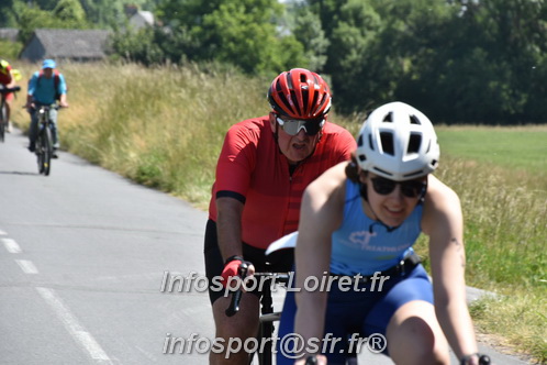 TriathlonASFAS2025_Dimanche/DIM_ASFAS2025_02911.JPG