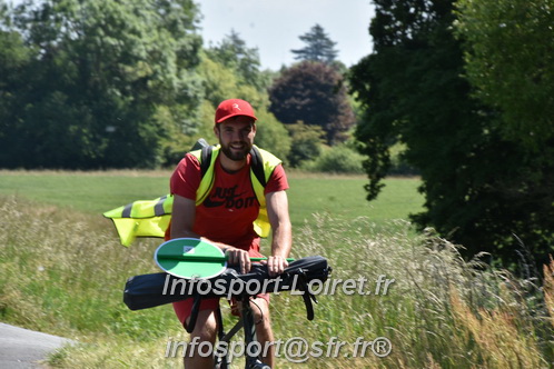 TriathlonASFAS2025_Dimanche/DIM_ASFAS2025_02912.JPG