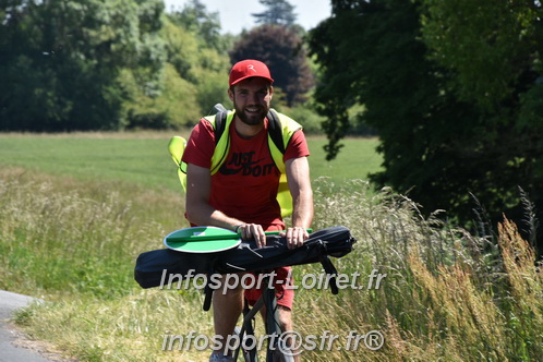 TriathlonASFAS2025_Dimanche/DIM_ASFAS2025_02913.JPG