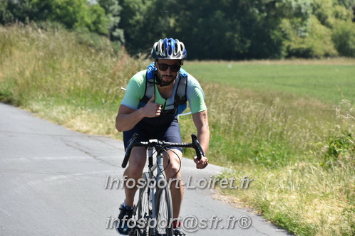 TriathlonASFAS2025_Dimanche/DIM_ASFAS2025_02915.JPG