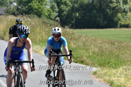 TriathlonASFAS2025_Dimanche/DIM_ASFAS2025_02918.JPG