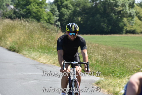 TriathlonASFAS2025_Dimanche/DIM_ASFAS2025_02919.JPG