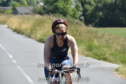 TriathlonASFAS2025_Dimanche/DIM_ASFAS2025_02920.JPG