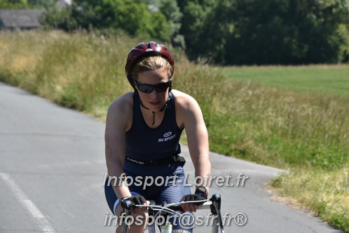 TriathlonASFAS2025_Dimanche/DIM_ASFAS2025_02921.JPG