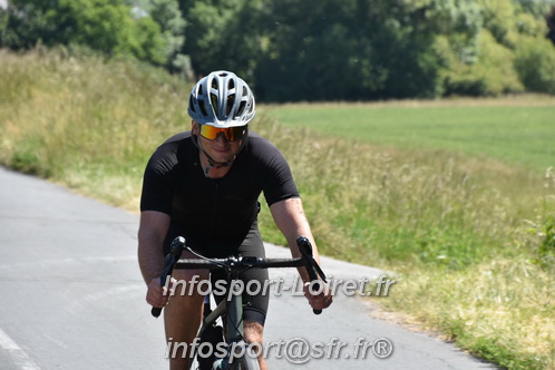 TriathlonASFAS2025_Dimanche/DIM_ASFAS2025_02922.JPG