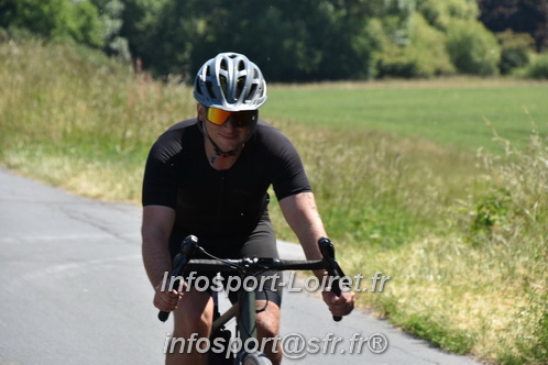 TriathlonASFAS2025_Dimanche/DIM_ASFAS2025_02923.JPG