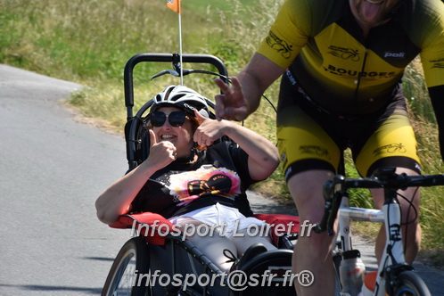 TriathlonASFAS2025_Dimanche/DIM_ASFAS2025_02925.JPG