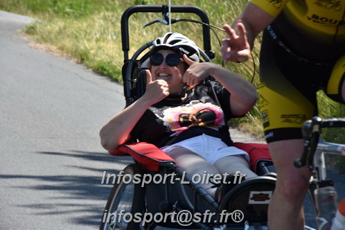 TriathlonASFAS2025_Dimanche/DIM_ASFAS2025_02926.JPG