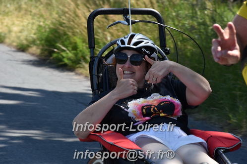 TriathlonASFAS2025_Dimanche/DIM_ASFAS2025_02928.JPG