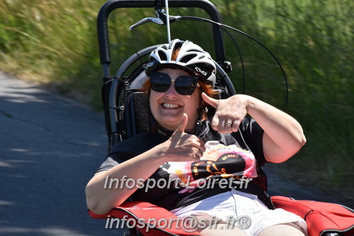 TriathlonASFAS2025_Dimanche/DIM_ASFAS2025_02929.JPG