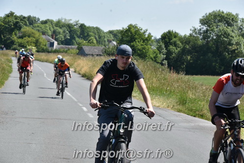 TriathlonASFAS2025_Dimanche/DIM_ASFAS2025_02930.JPG