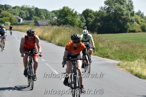 TriathlonASFAS2025_Dimanche/DIM_ASFAS2025_02931.JPG