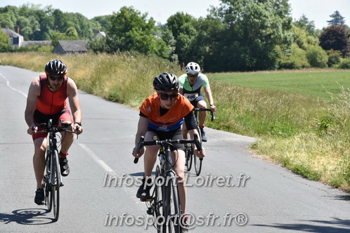 TriathlonASFAS2025_Dimanche/DIM_ASFAS2025_02932.JPG