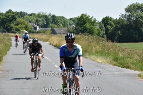 TriathlonASFAS2025_Dimanche/DIM_ASFAS2025_02933.JPG