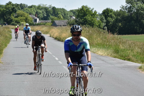 TriathlonASFAS2025_Dimanche/DIM_ASFAS2025_02934.JPG