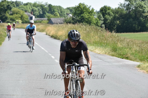 TriathlonASFAS2025_Dimanche/DIM_ASFAS2025_02935.JPG