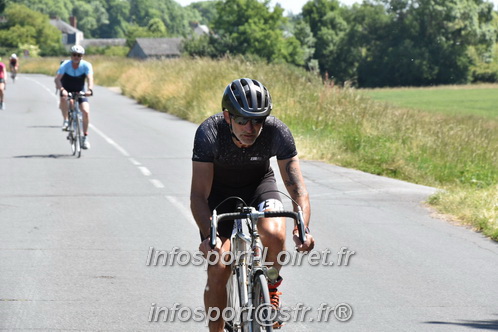 TriathlonASFAS2025_Dimanche/DIM_ASFAS2025_02936.JPG