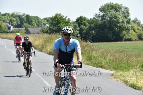 TriathlonASFAS2025_Dimanche/DIM_ASFAS2025_02937.JPG