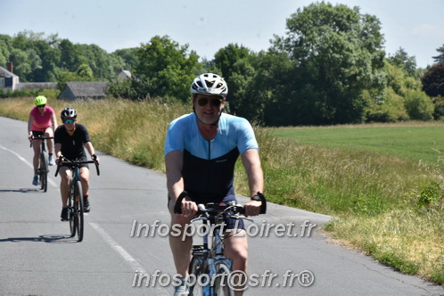 TriathlonASFAS2025_Dimanche/DIM_ASFAS2025_02938.JPG