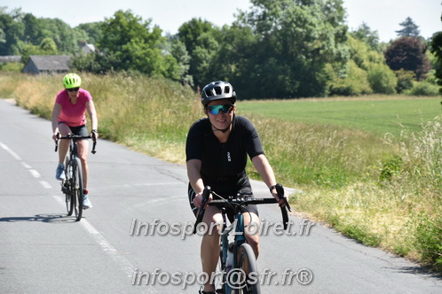 TriathlonASFAS2025_Dimanche/DIM_ASFAS2025_02939.JPG