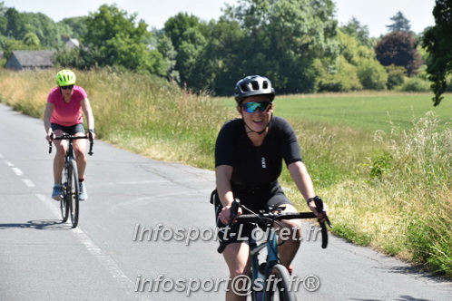 TriathlonASFAS2025_Dimanche/DIM_ASFAS2025_02940.JPG