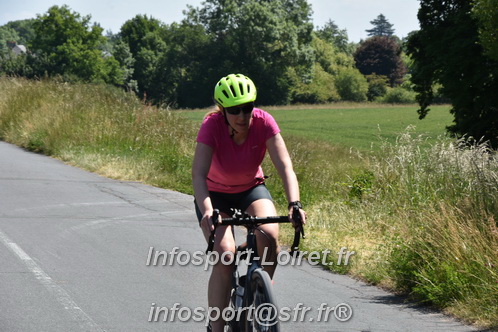 TriathlonASFAS2025_Dimanche/DIM_ASFAS2025_02941.JPG