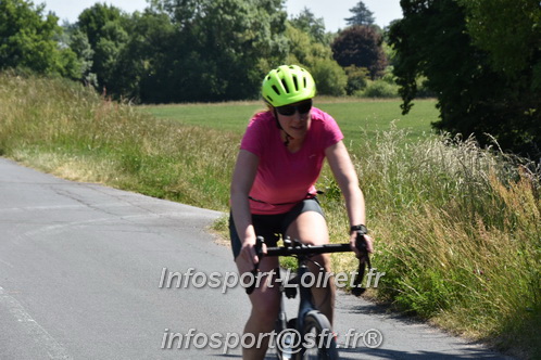 TriathlonASFAS2025_Dimanche/DIM_ASFAS2025_02942.JPG