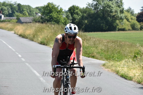 TriathlonASFAS2025_Dimanche/DIM_ASFAS2025_02943.JPG
