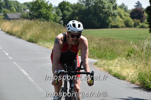 TriathlonASFAS2025_Dimanche/DIM_ASFAS2025_02944.JPG