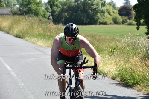 TriathlonASFAS2025_Dimanche/DIM_ASFAS2025_02945.JPG