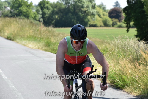 TriathlonASFAS2025_Dimanche/DIM_ASFAS2025_02946.JPG