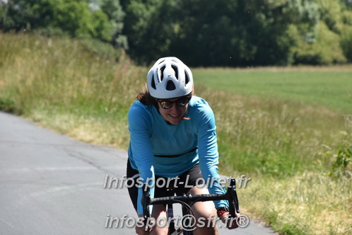 TriathlonASFAS2025_Dimanche/DIM_ASFAS2025_02947.JPG