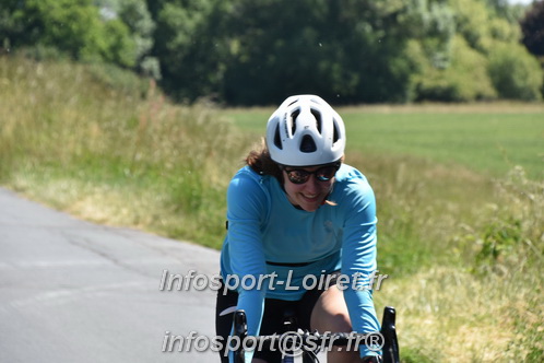 TriathlonASFAS2025_Dimanche/DIM_ASFAS2025_02948.JPG