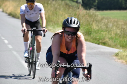 TriathlonASFAS2025_Dimanche/DIM_ASFAS2025_02950.JPG